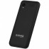 Мобильный телефон Sigma X-style 31 Power Type-C Black (4827798855010) (16716)