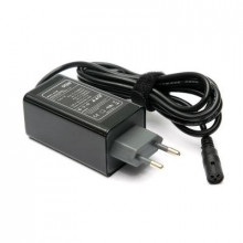 Блок питания к ноутбуку PowerPlant AD-390 220V, 90W Универсальный (KD00MS0045) (18716)