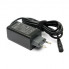 Блок питания к ноутбуку PowerPlant AD-390 220V, 90W Универсальный (KD00MS0045) (18716)