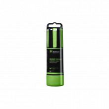 Спрей для очистки 2E 150ml Liquid для LED/LCD +Microfibre21см, Green (2E-SK150GR) (9716)