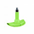 Спрей для очистки 2E 150ml Liquid для LED/LCD +Microfibre21см, Green (2E-SK150GR) (9716)