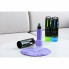 Спрей для очистки 2E 150ml Liquid для LED/LCD +Microfibre21см, Green (2E-SK150GR) (9716)