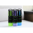 Спрей для очистки 2E 150ml Liquid для LED/LCD +Microfibre21см, Green (2E-SK150GR) (9716)