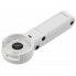 Лупа трансформер с подсветкой Magnifier FS21RC (17816)