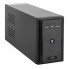 Линейно-интерактивный ИБП LPM-U825VA (577Вт) (18816)