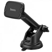 Автотримач для телефона HOCO CA67 Sagittarius series stretch magnetic car holder Black (6931474725455) (14916) Автотримач для телефона HOCO CA67 Sagittarius series stretch magnetic car holder Black (6931474725455) (14916)