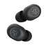 Наушники Jlab JBuds Mini Black (IEUEBJBMINIRBLK124) (16916)