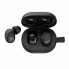 Наушники Jlab JBuds Mini Black (IEUEBJBMINIRBLK124) (16916)