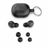 Наушники Jlab JBuds Mini Black (IEUEBJBMINIRBLK124) (16916)