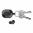 Наушники Jlab JBuds Mini Black (IEUEBJBMINIRBLK124) (16916)