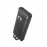 Зовнішній акумулятор BOROFONE BJ57 Graceful 22.5W+PD20W fully compatible power bank with cable (10000mAh) Black (6941991111846) (19916)