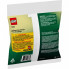 Конструктор LEGO Botanicals Полевые цветы (30701) (7916)
