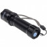 Фонарь Quantum Big Pretty + подарунок QM-FL1043 (QM-FL3011-PR1) (16026)