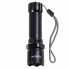 Фонарь Quantum Big Pretty + подарунок QM-FL1043 (QM-FL3011-PR1) (16026)
