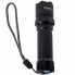 Фонарь Quantum Big Pretty + подарунок QM-FL1043 (QM-FL3011-PR1) (16026)