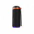 Акустическая система REAL-EL X-711 Black (EL121600026) (17026)