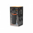 Акустическая система REAL-EL X-711 Black (EL121600026) (17026)
