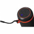 Акустическая система REAL-EL X-711 Black (EL121600026) (17026)