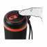 Акустическая система REAL-EL X-711 Black (EL121600026) (17026)
