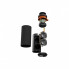 Акустическая система REAL-EL X-711 Black (EL121600026) (17026)