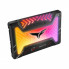 Накопитель SSD 2.5" 250GB Team (T253PG250G3C313) (19026)