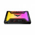 Накопитель SSD 2.5" 250GB Team (T253PG250G3C313) (19026)
