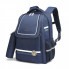 Рюкзак Tigernu T-B9037 15.6" Blue (T-B9037Blue) (15126)