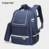Рюкзак Tigernu T-B9037 15.6" Blue (T-B9037Blue) (15126)