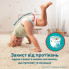 Подгузники Pampers трусики Pants Giant Розмір 6 (14-19 кг) 25 шт (8006540069745) (22126)