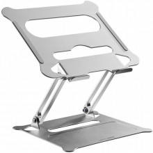 Подставка для ноутбука OfficePro LS610 (7126)