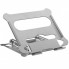 Подставка для ноутбука OfficePro LS610 (7126)