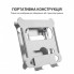Подставка для ноутбука OfficePro LS610 (7126)