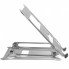 Подставка для ноутбука OfficePro LS610 (7126)
