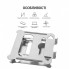 Подставка для ноутбука OfficePro LS610 (7126)