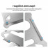 Подставка для ноутбука OfficePro LS610 (7126)