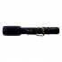 Тактический фонарь X-Balog BL 2804 диод T6 фонарик 1200 Lumen (9226)