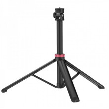 Штатив Ulanzi MT-79 Portable Adjustable Light Stand Tripod (6.5')  (UV-T075GBB1  MT-79) (T075GBB1) (15326)