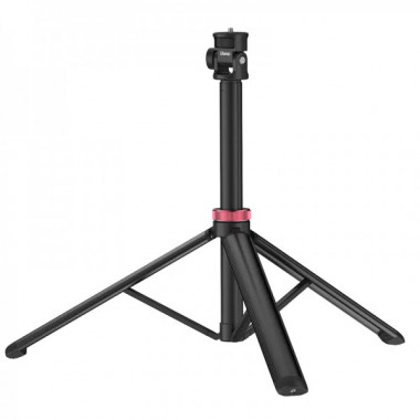 Штатив Ulanzi MT-79 Portable Adjustable Light Stand Tripod (6.5')  (UV-T075GBB1  MT-79) (T075GBB1) (15326)