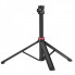 Штатив Ulanzi MT-79 Portable Adjustable Light Stand Tripod (6.5')  (UV-T075GBB1  MT-79) (T075GBB1) (15326)