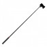 Штатив Ulanzi MT-79 Portable Adjustable Light Stand Tripod (6.5')  (UV-T075GBB1  MT-79) (T075GBB1) (15326)