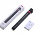 Штатив Ulanzi MT-79 Portable Adjustable Light Stand Tripod (6.5')  (UV-T075GBB1  MT-79) (T075GBB1) (15326)