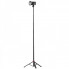 Штатив Ulanzi MT-79 Portable Adjustable Light Stand Tripod (6.5')  (UV-T075GBB1  MT-79) (T075GBB1) (15326)