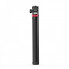 Штатив Ulanzi MT-79 Portable Adjustable Light Stand Tripod (6.5')  (UV-T075GBB1  MT-79) (T075GBB1) (15326)