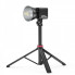 Штатив Ulanzi MT-79 Portable Adjustable Light Stand Tripod (6.5')  (UV-T075GBB1  MT-79) (T075GBB1) (15326)
