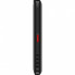 Мобильный телефон Ergo R182 Black (17326)