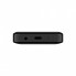 Мобильный телефон Ergo R182 Black (17326)
