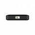 Мобильный телефон Ergo R182 Black (17326)