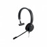 Наушники Jabra Evolve 20 MS USB C/A Mono (4993-823-169) (20326)