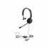 Наушники Jabra Evolve 20 MS USB C/A Mono (4993-823-169) (20326)