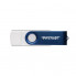Флеш-накопичувач Patriot USB 3.2 Gen 1 Xporter X550 256GB Type-A+C (PS256GX550AAD) (326)